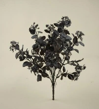 Nettle Leaves Goosefoot Bunch x 7